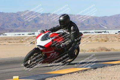 media/Dec-10-2023-SoCal Trackdays (Sun) [[0ce70f5433]]/Turn 9 Inside Set 1 (1115am)/